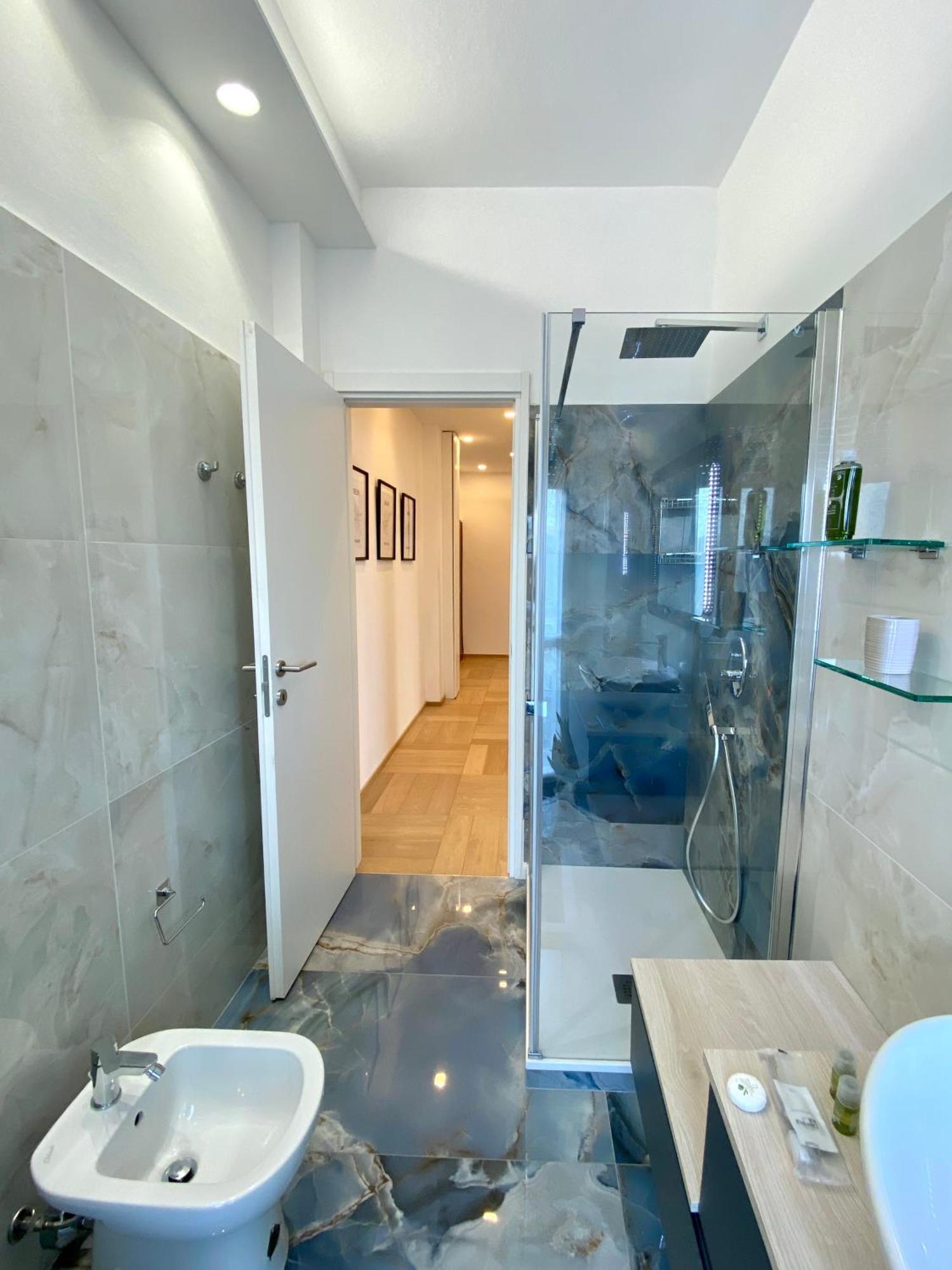 Faenza 18, A Cozy Apartment Милано Екстериор снимка